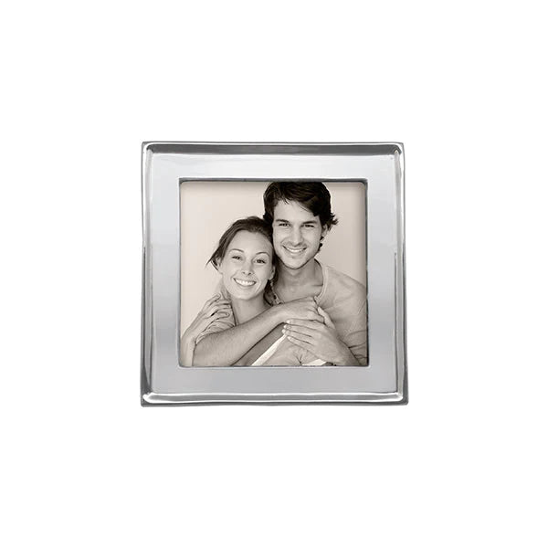 Signature Frame - 4x4