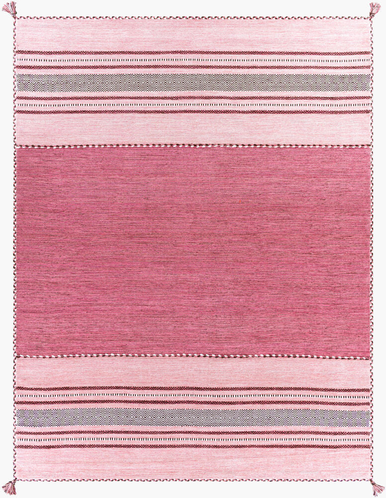 Trenza Rug