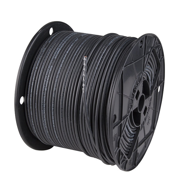 #12 Wire / Roll
