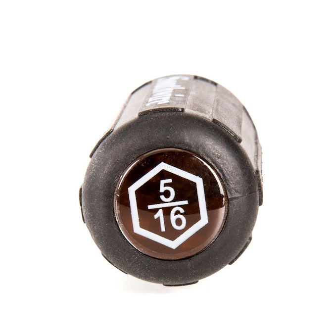 2-Piece Nut Driver Set