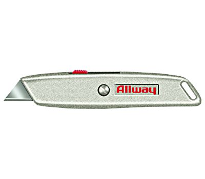 Utility Knife
