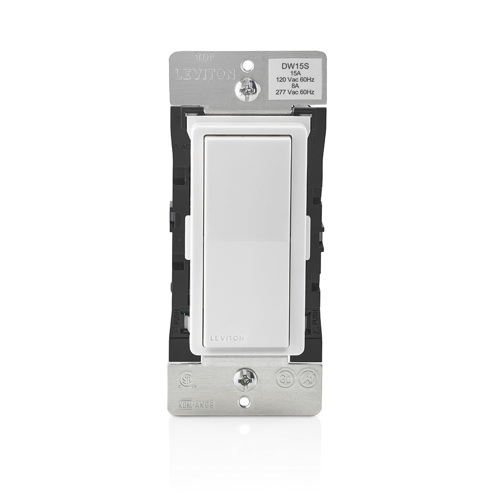 Decora Smart® WIFI Switch