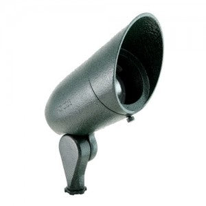 Directional Light Verde Green