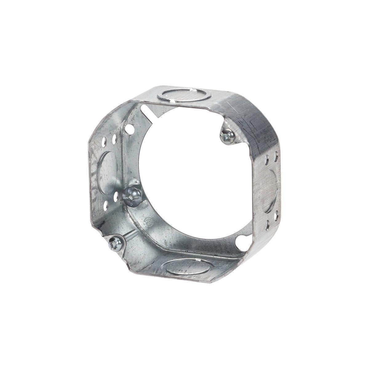 Octagonal Extension Ring