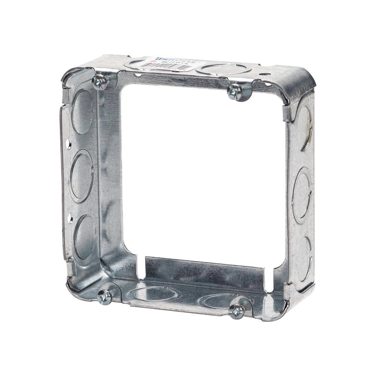 4-11/16" Extension Ring