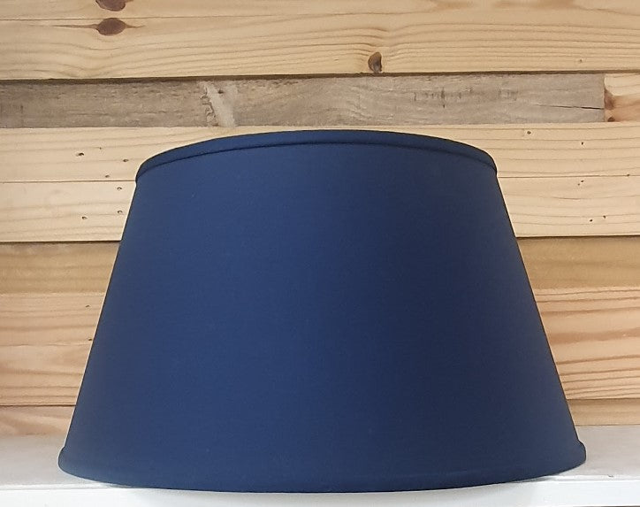 Bouillottes Shade - Federal Blue