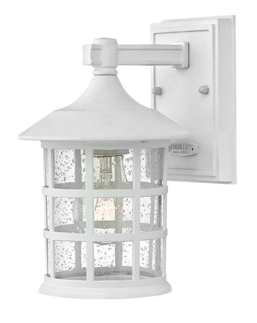 Freeport Lantern - Small