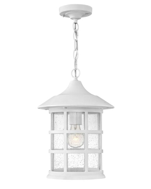 Freeport Outdoor Hanging Lantern