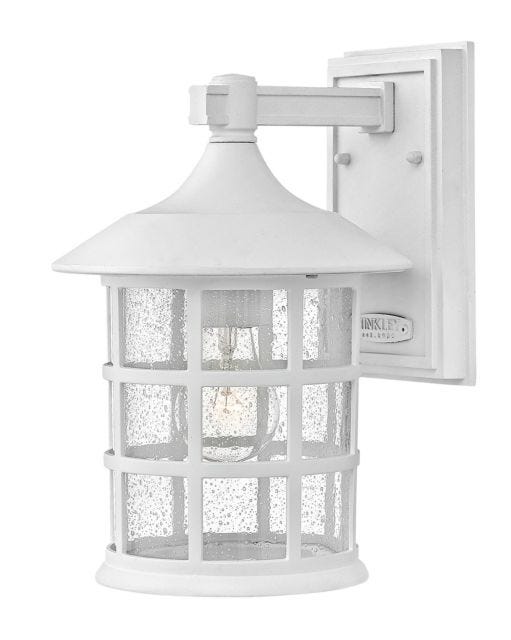 Freeport Lantern - Medium
