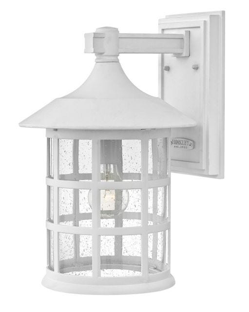 Freeport Lantern - Large