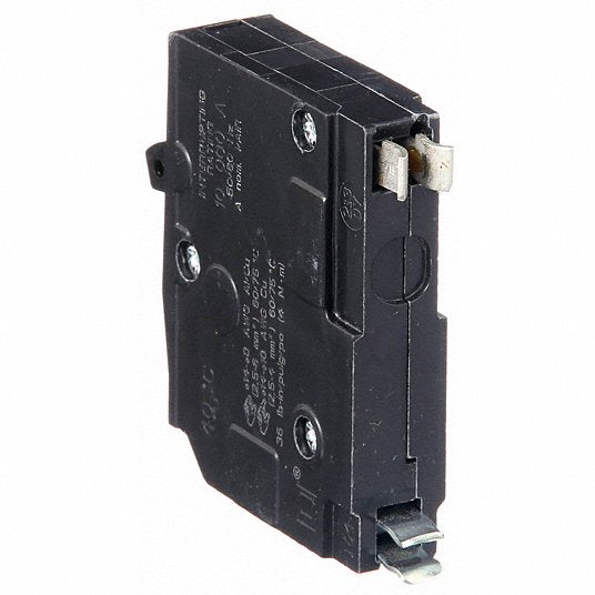 30A Single Pole Breaker