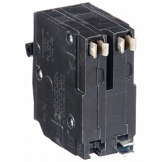 20A Double Pole Breaker