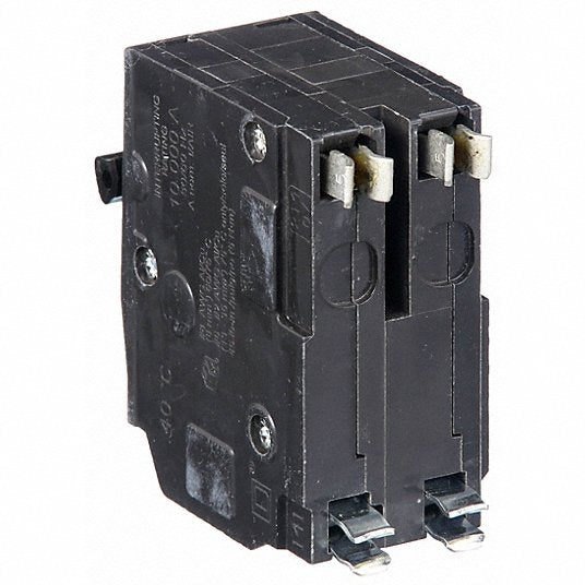 40A Double Pole Breaker
