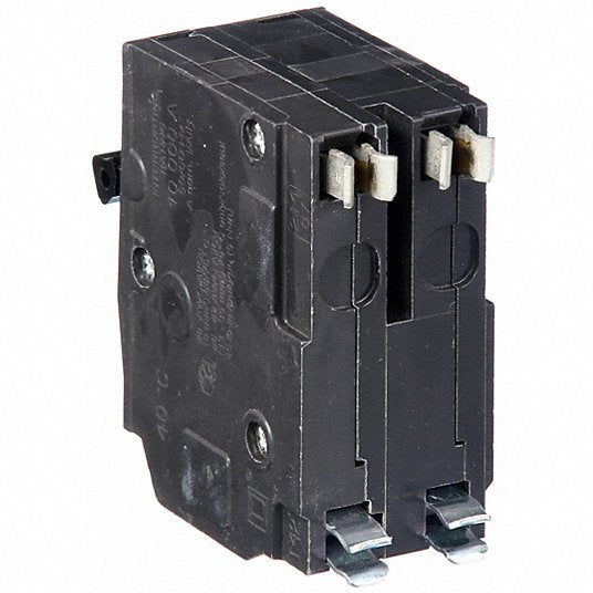 50A Double Pole Breaker