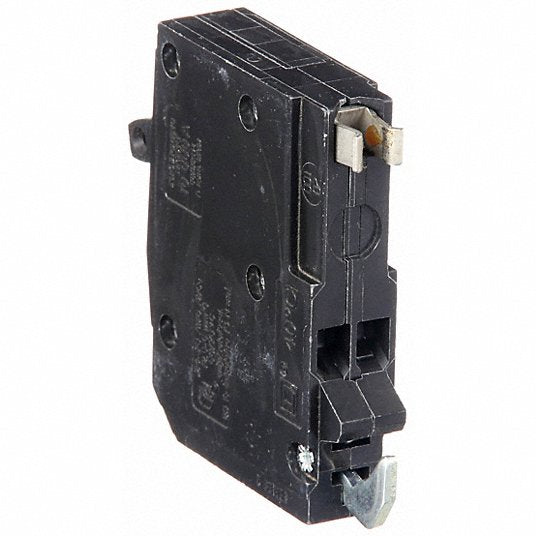 20A Tandem Breaker (with Hook)