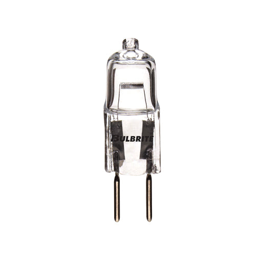 12V GY6 Bi-Pin Bulb