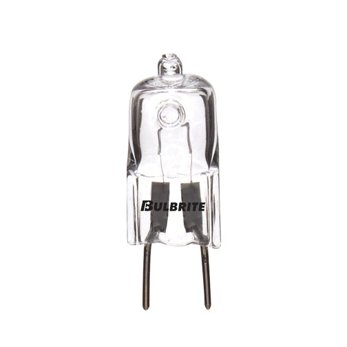 120V GY8 Bi-Pin Bulbs