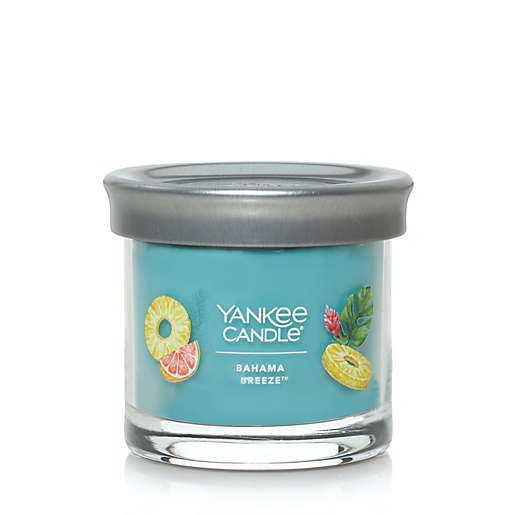 Bahama Breeze Sm Tumbler