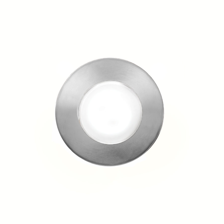 2'' Inground LED Recessed Light