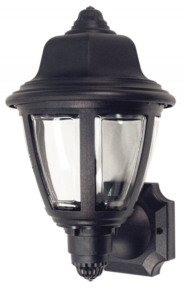 Park Point Short Wall Lantern