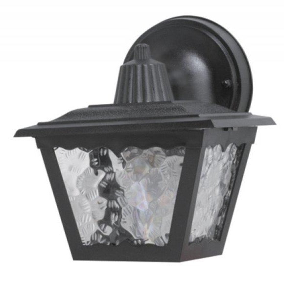 Hawthorne Wall Light