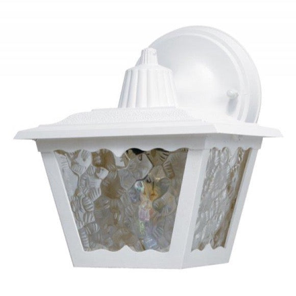 Hawthorne Wall Light