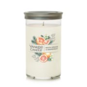 Wt Spruce & Grapefruit Lg Tum