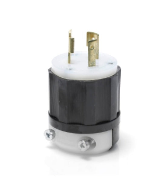 L520P T/LockPlug - 2311