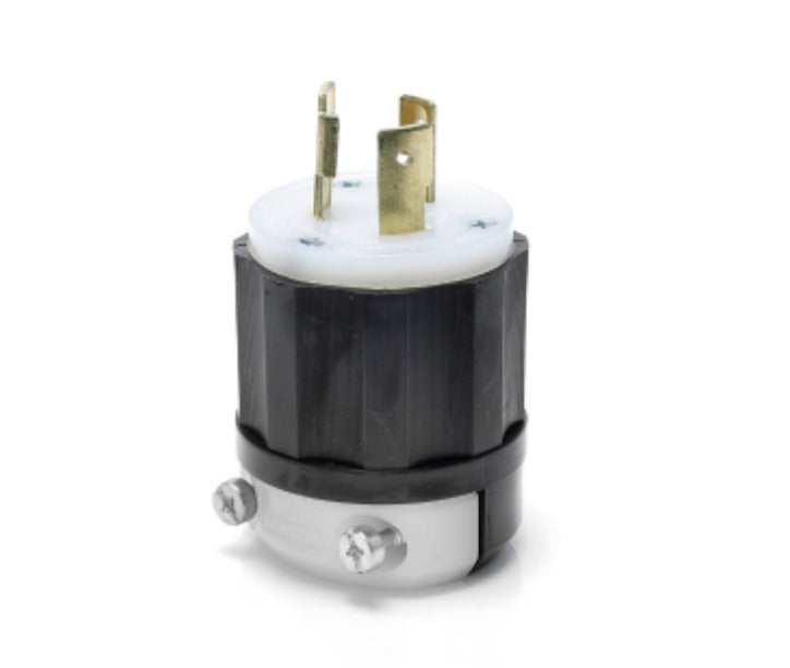 L630P T/LockPlug - 2621