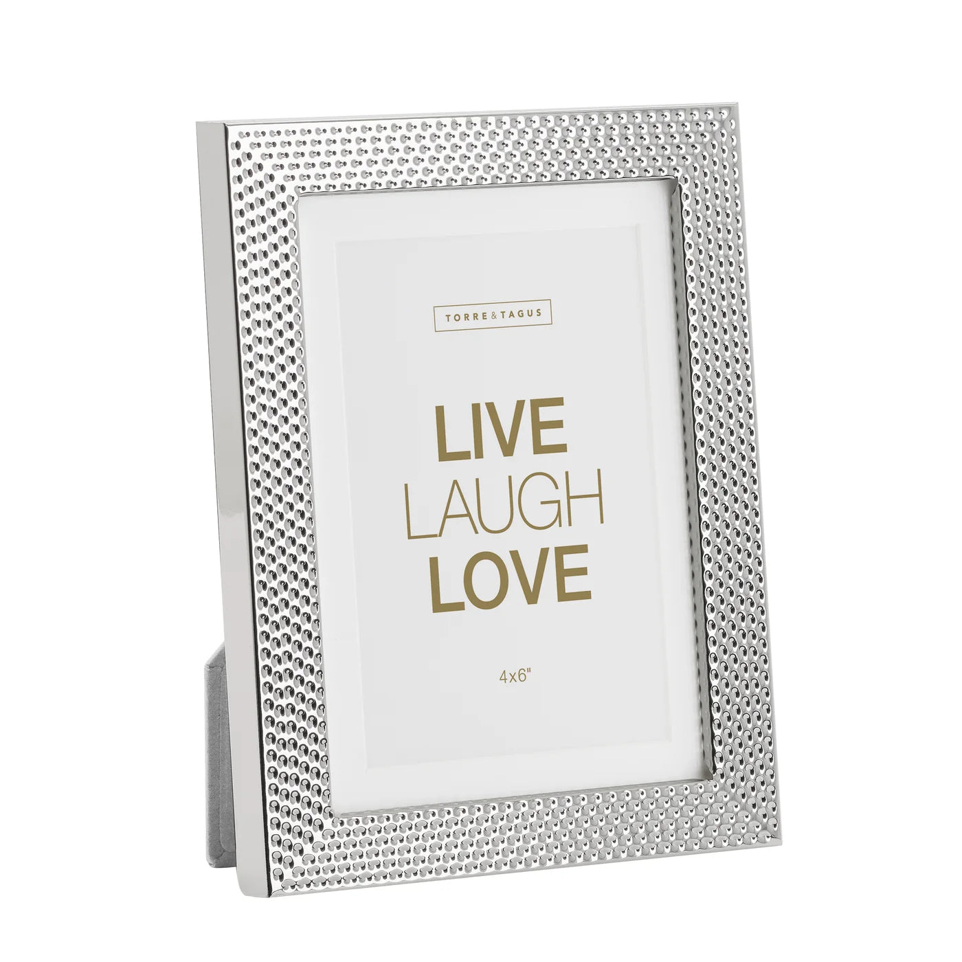 Halden Slim Matte Frame - Multiple Sizes