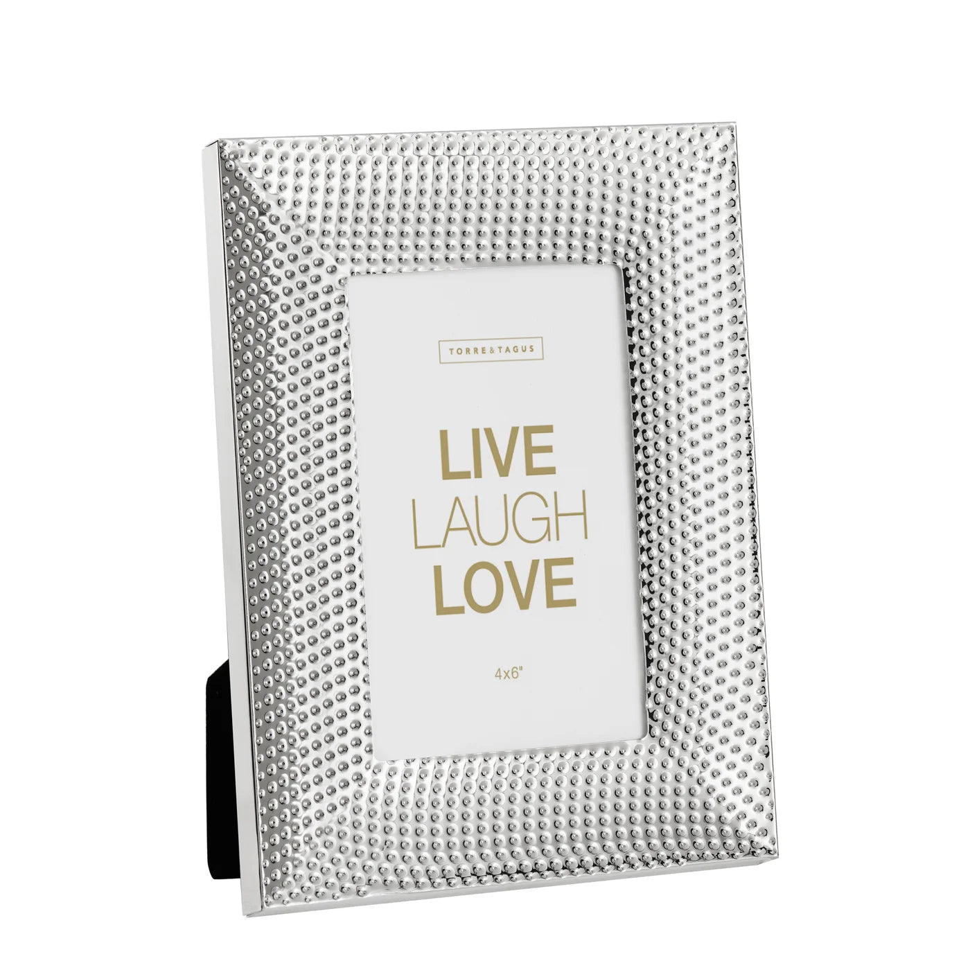 Weston Hammered Frame - Multiple Sizes