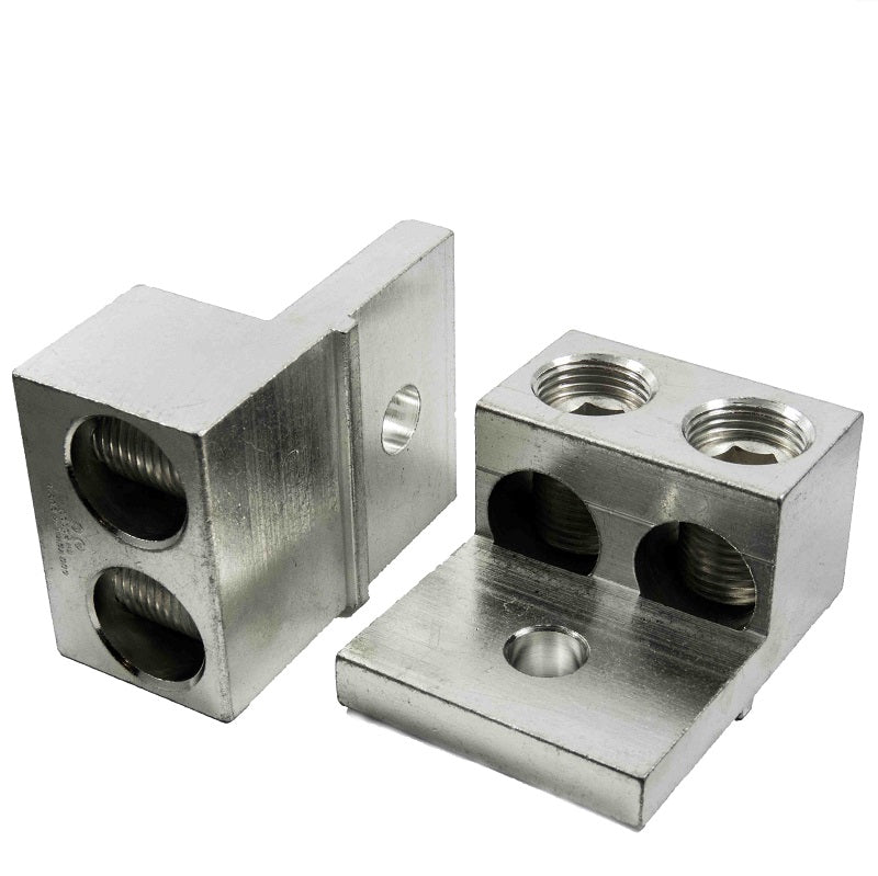 Terminal Lugs