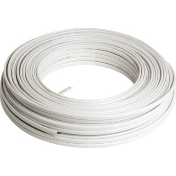 14 Gauge NMB Cable