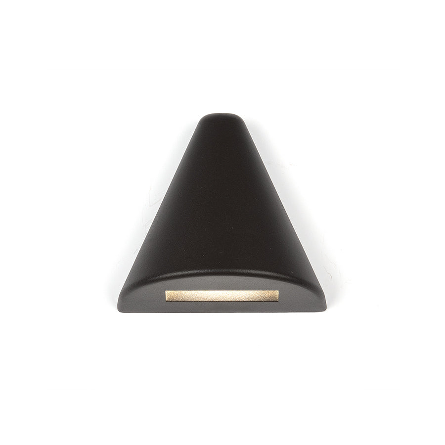 3021 Deck & Patio Light BZ