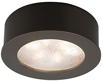 LED87 Puck Light