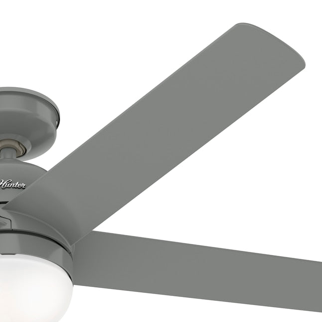 52" Anorak LED Fan