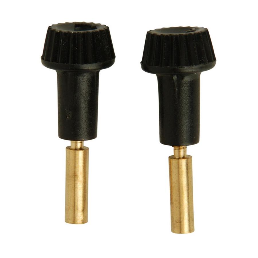 Socket Switch Replacement Knobs