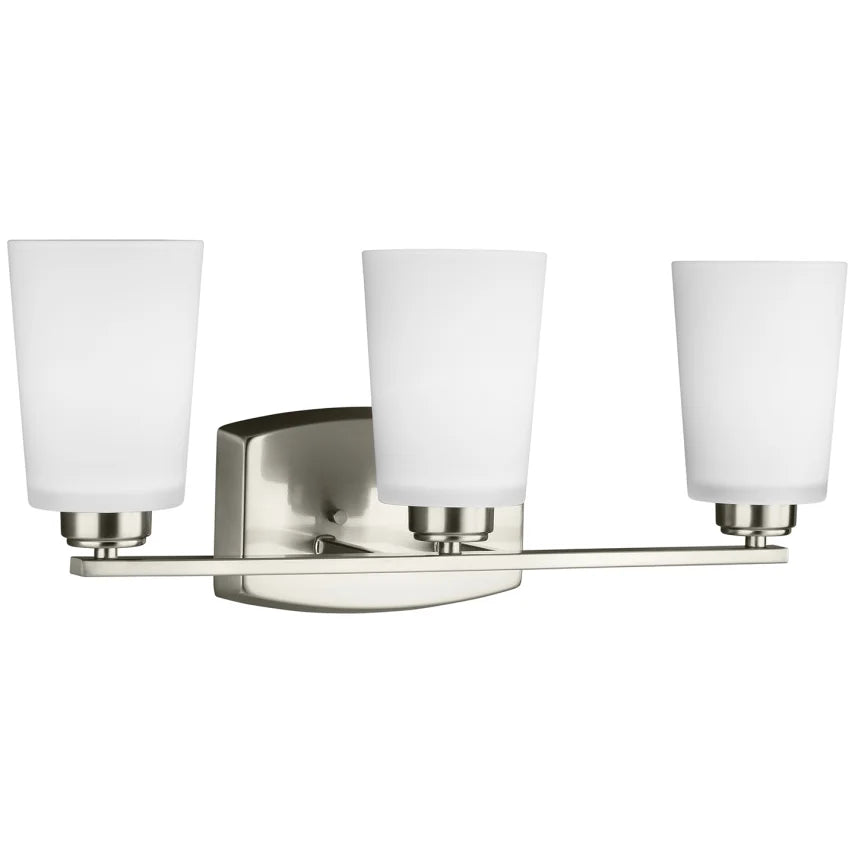 Franport 3Lt Sconce - BN