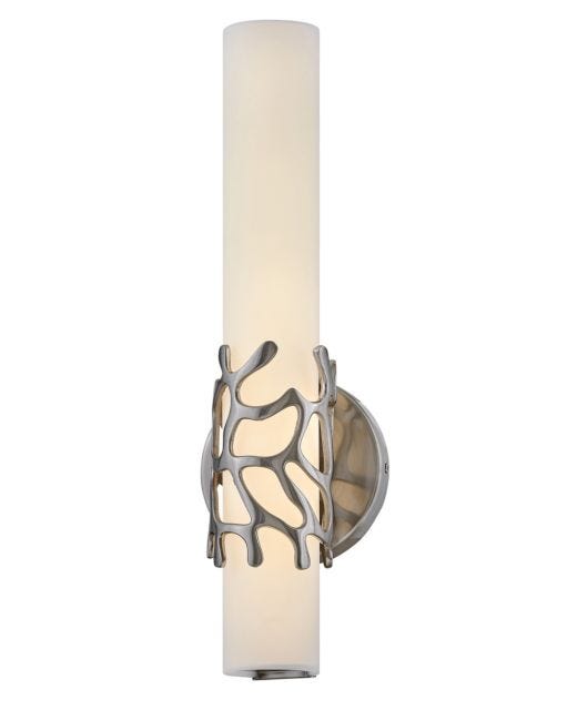 Lyra LED Vanity Sconce 16"