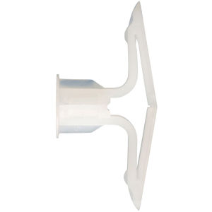TC Toggler Wall Anchor
