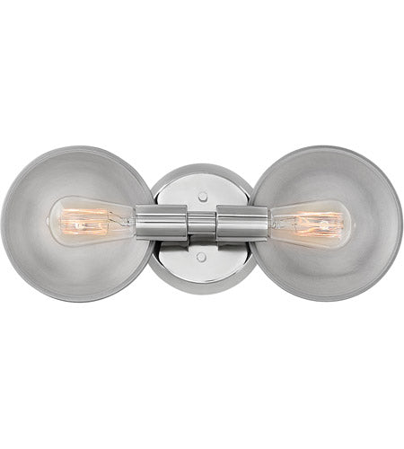 Boyer 2Lt Sconce