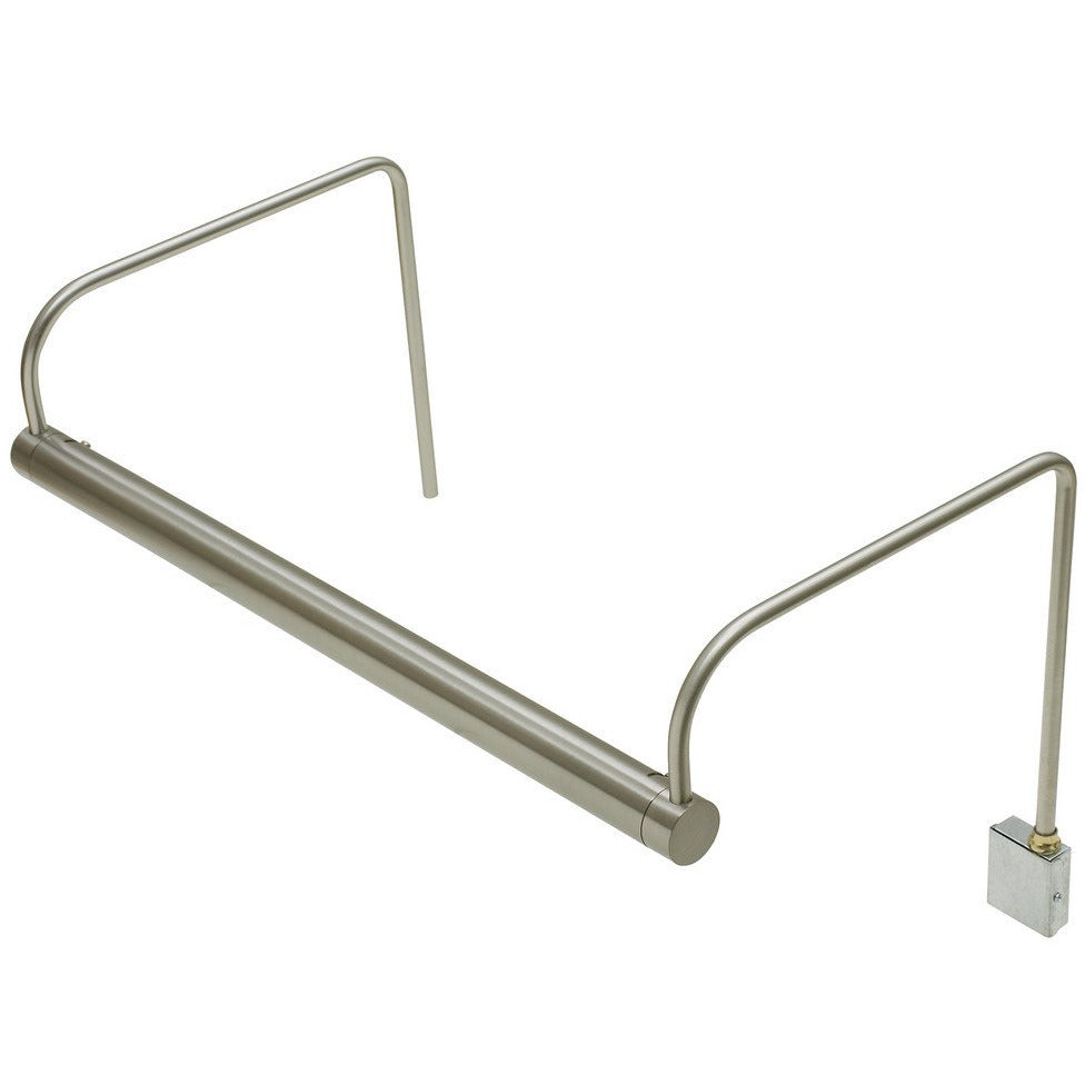 11" Slim-Line Picture Light