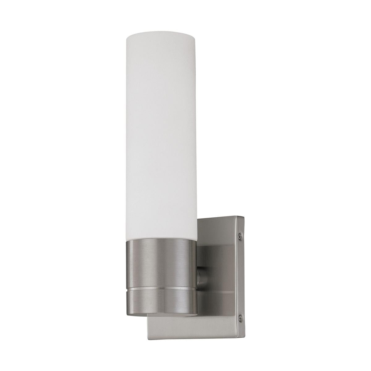 Link 1Lt Wall Sconce