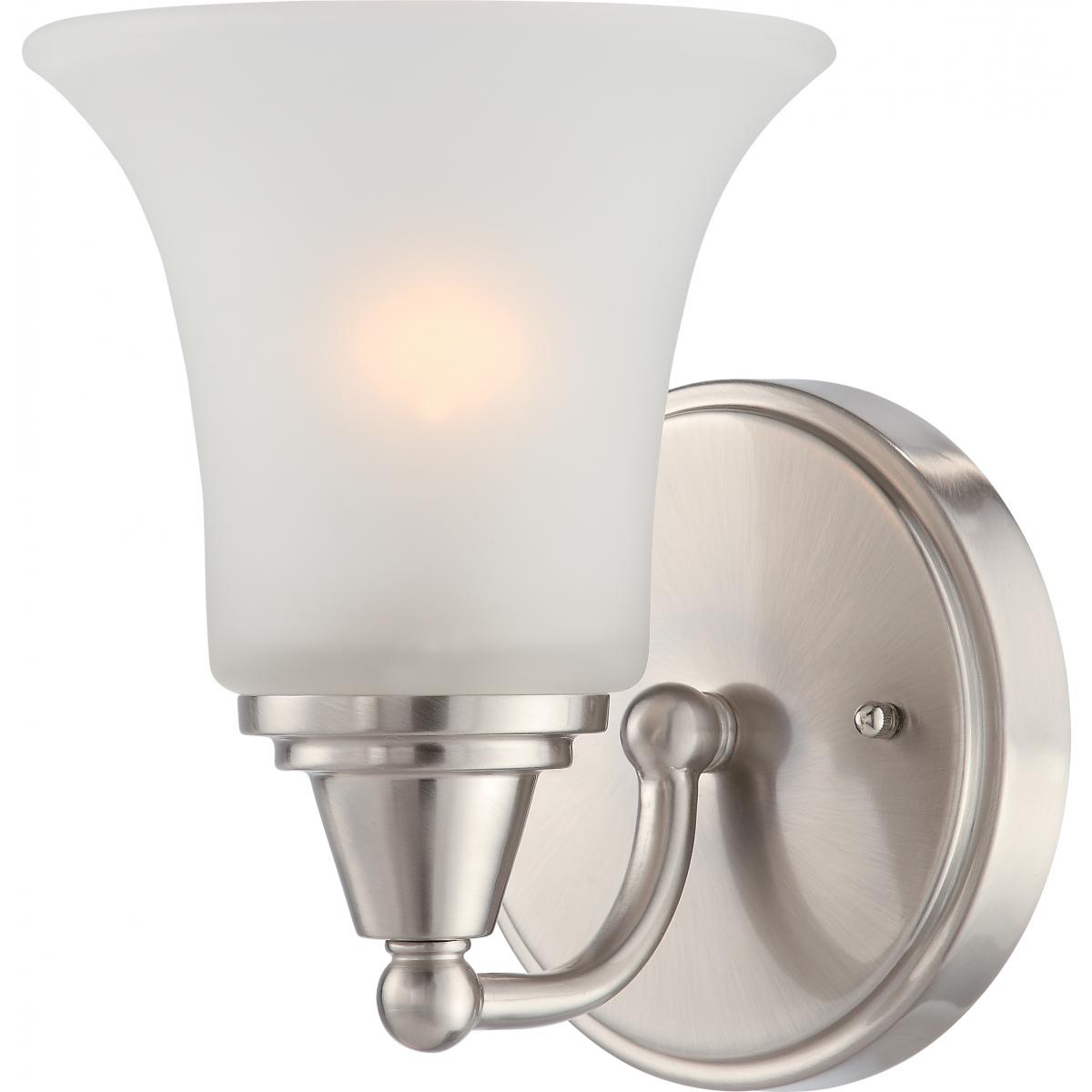Surrey Single Sconce