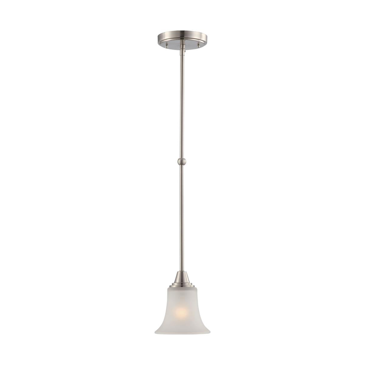 Surrey Mini Pendant