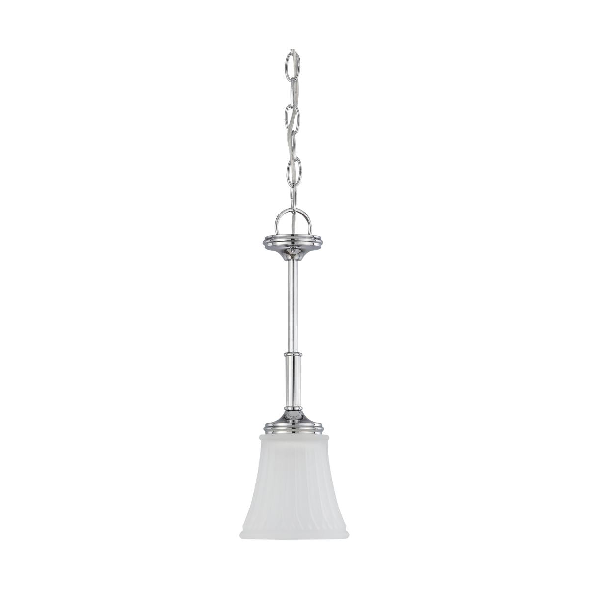 Teller Mini Pendant