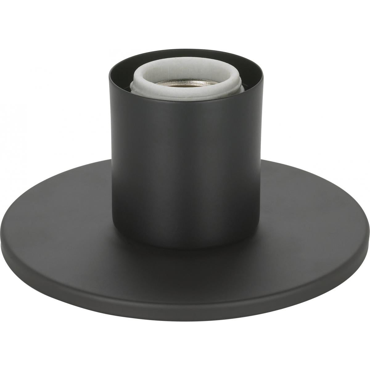 Style Socket - Bronze