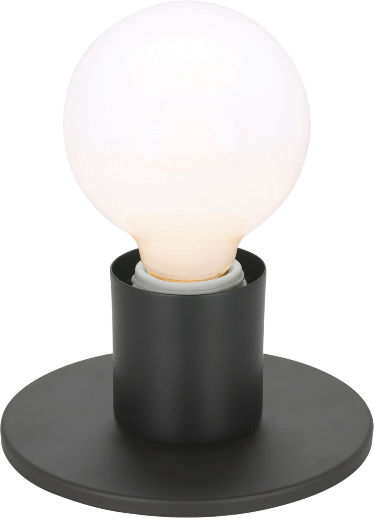 Style Socket - Bronze