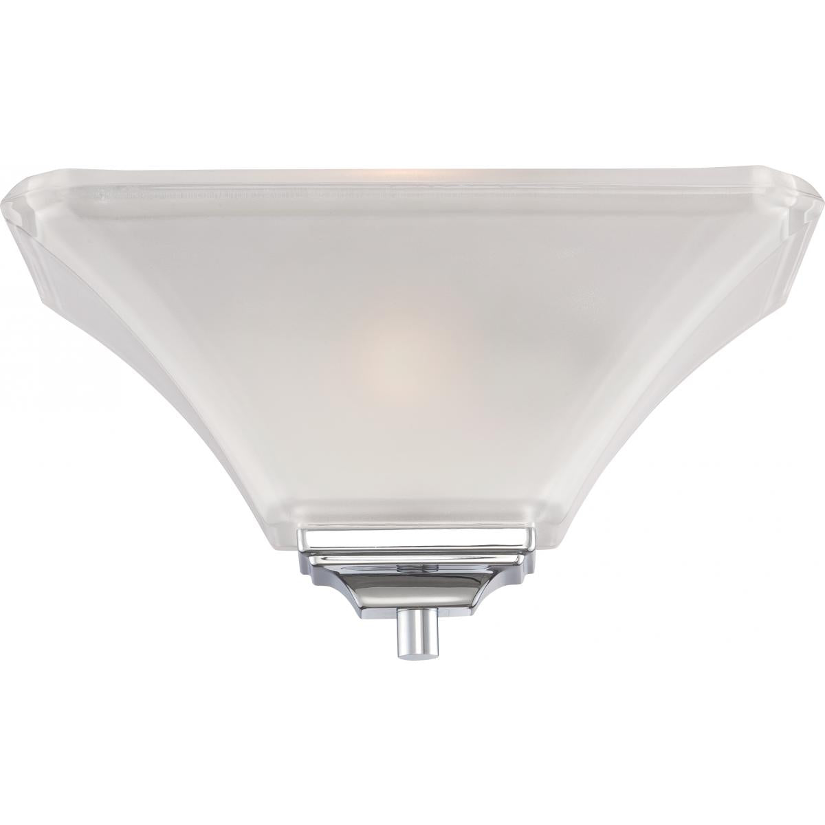 Parker Wall Sconce