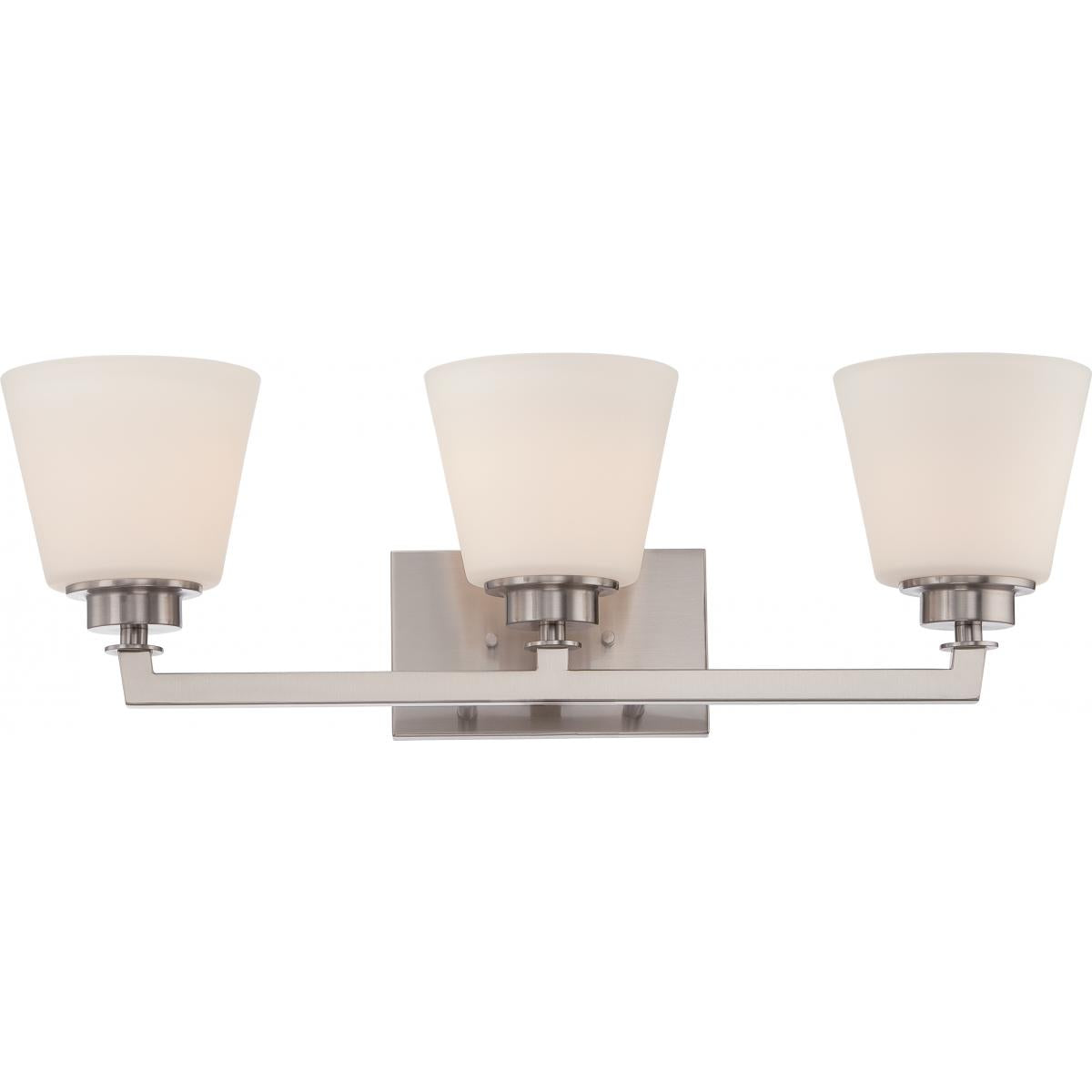 Mobili 3Lt Vanity